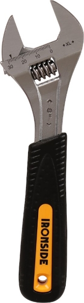 Afbeelding - https-www-ez-catalog-nl-Asset-1f33d8c92045452ba73cac3d58abf4f4-ImageFullSize-1871231-2-jpg